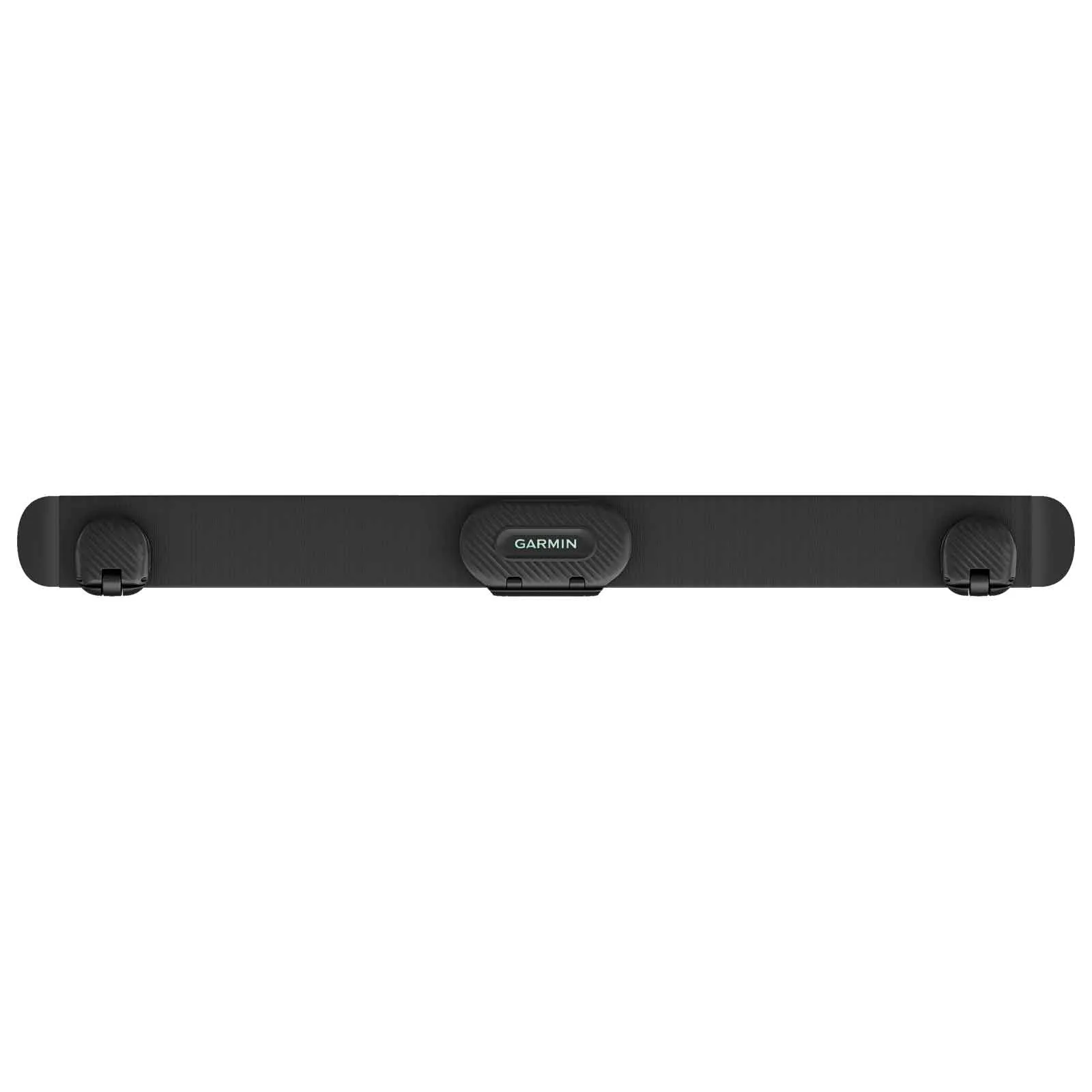 GARMIN Cardio-Gürtel Frau HRM-FIT - Image 4