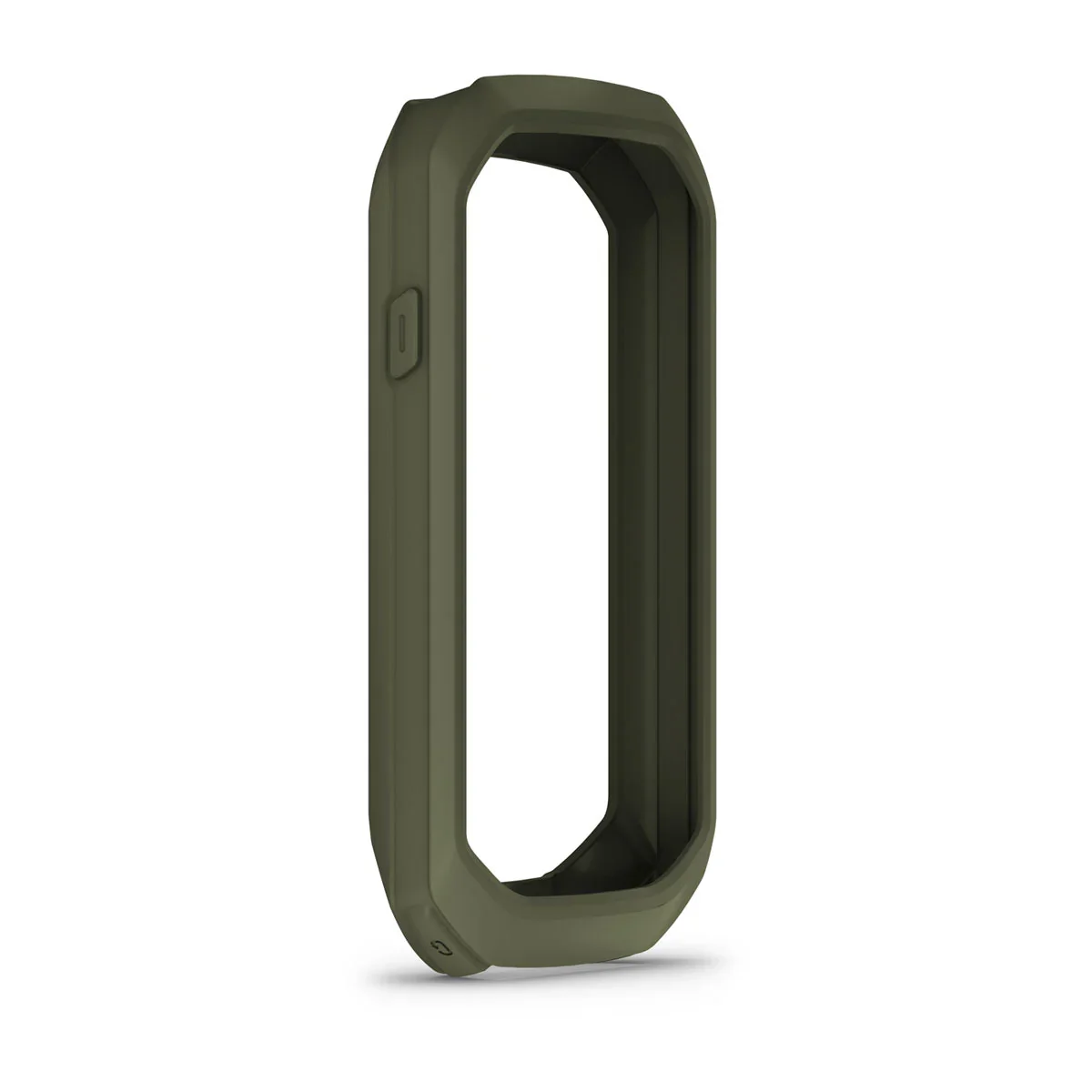 GARMIN EDGE 1050 Schutzhülle Grün