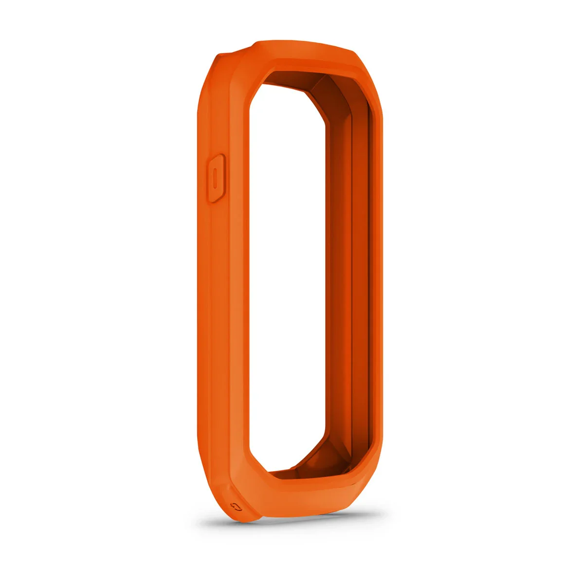 GARMIN EDGE 1050 Schutzhülle Orange