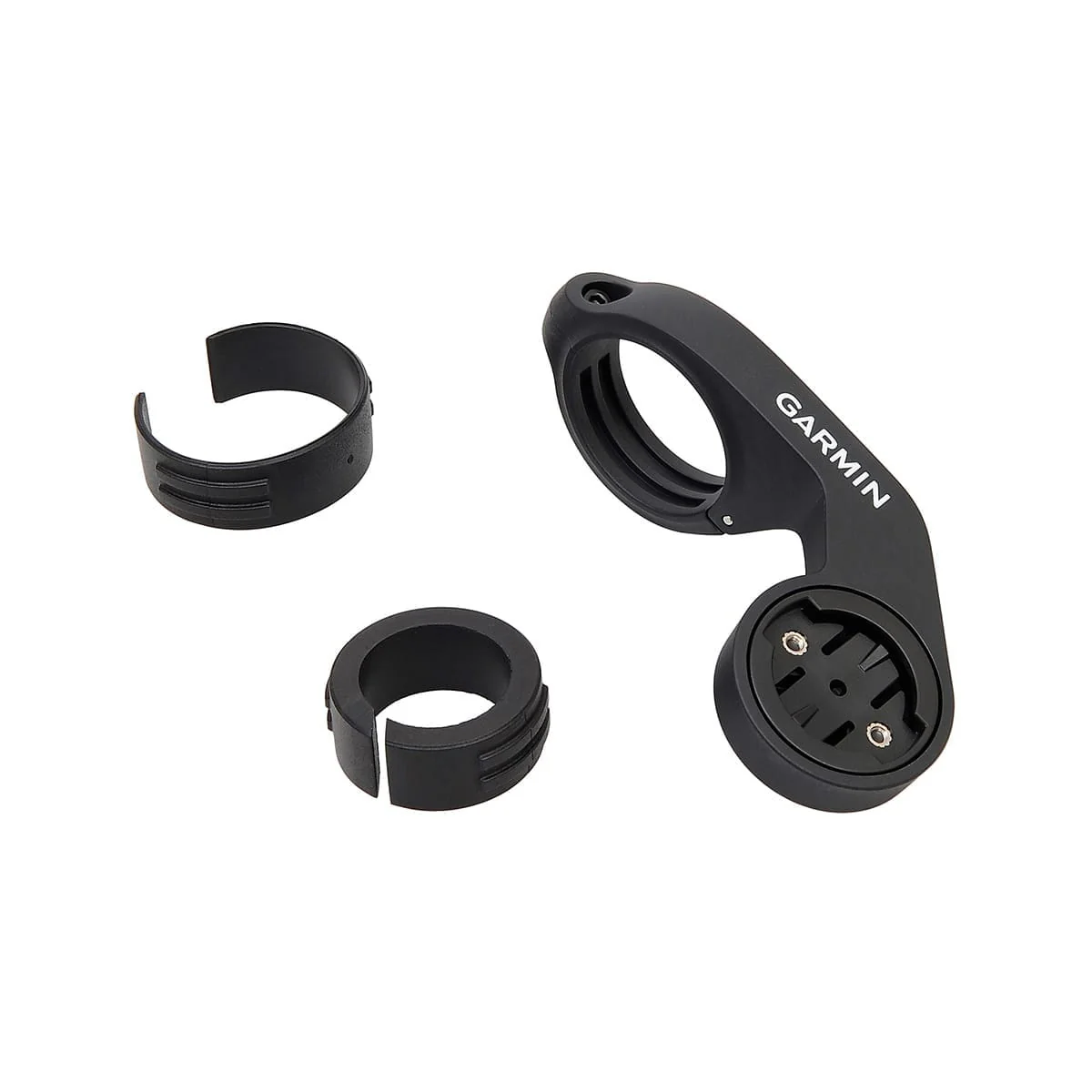 GARMIN EDGE/FORERUNNER Kleiderbügelhalter