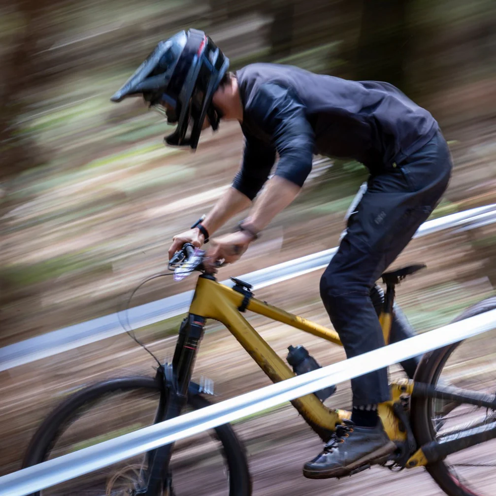 GPS GARMIN EDGE MTB - Image 10