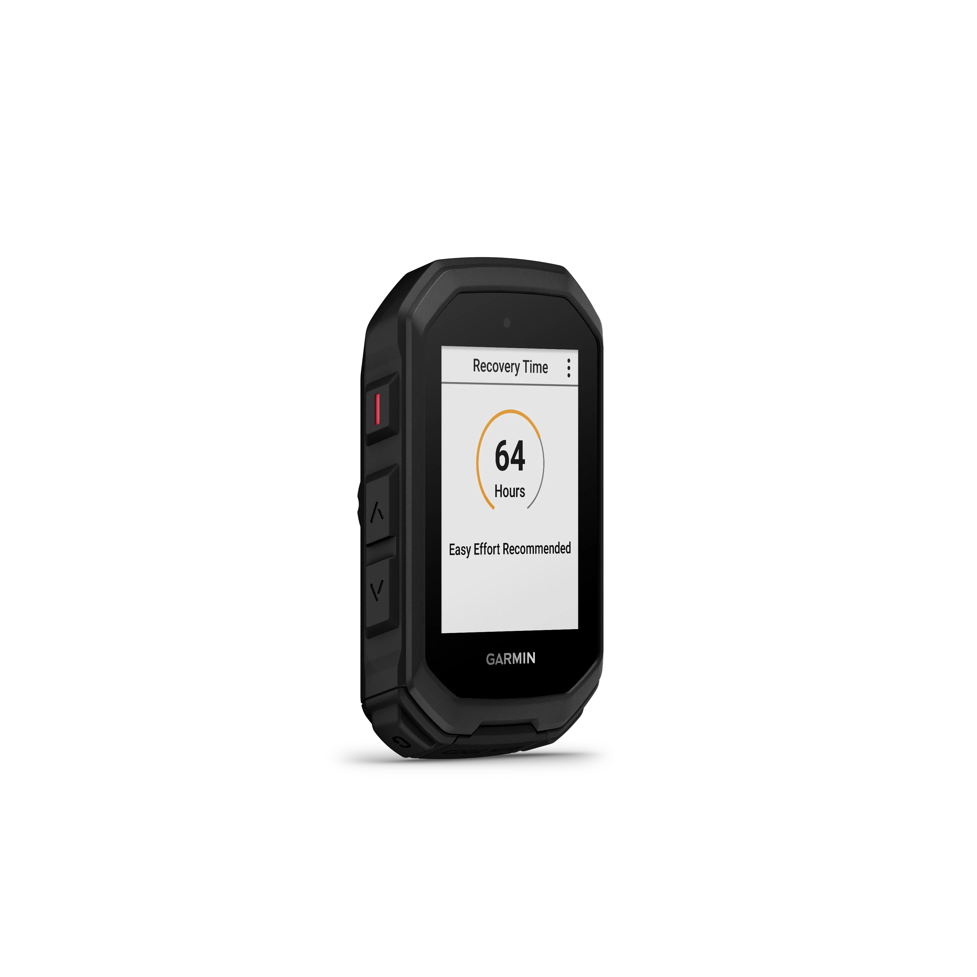GPS GARMIN EDGE MTB - Image 15