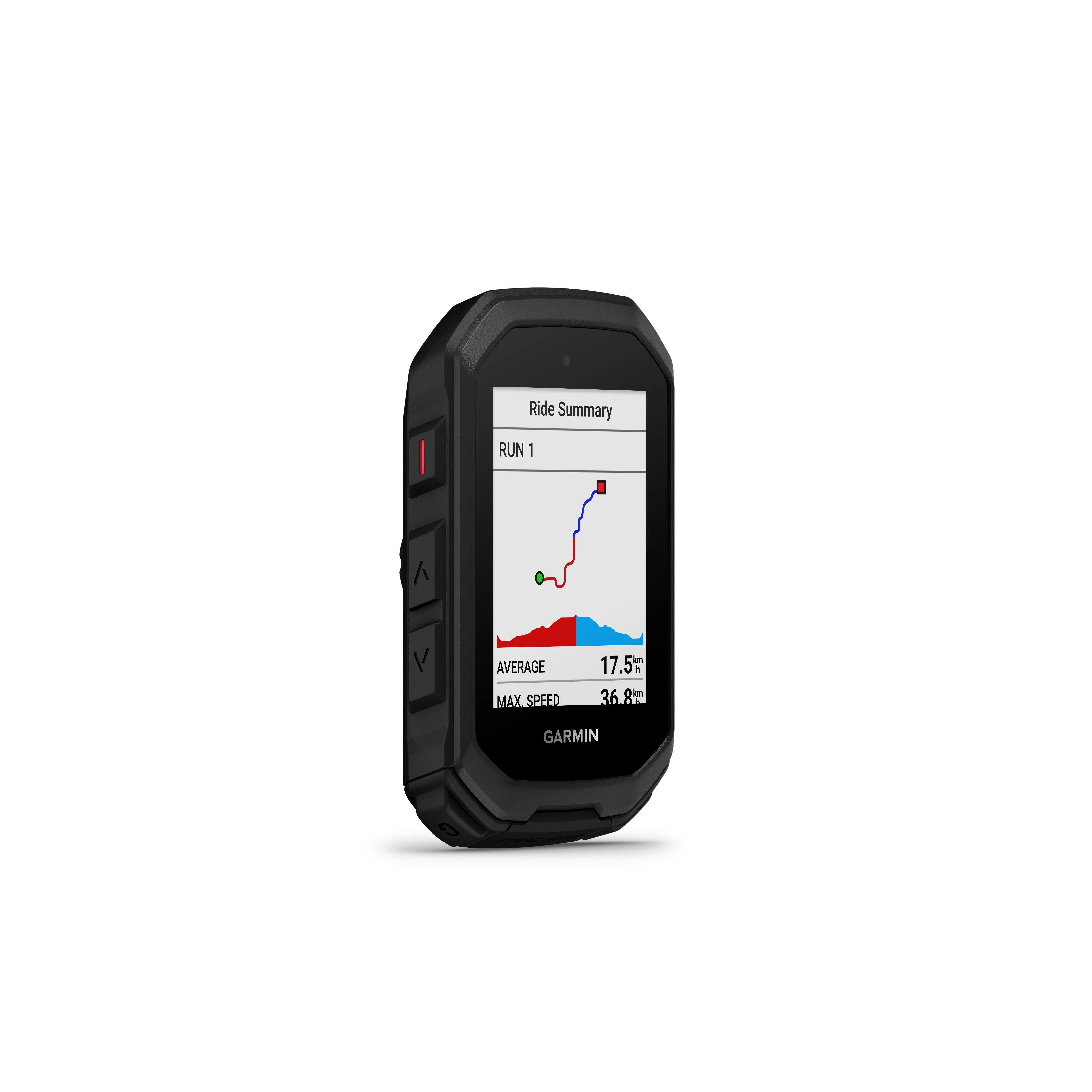 GPS GARMIN EDGE MTB - Image 16