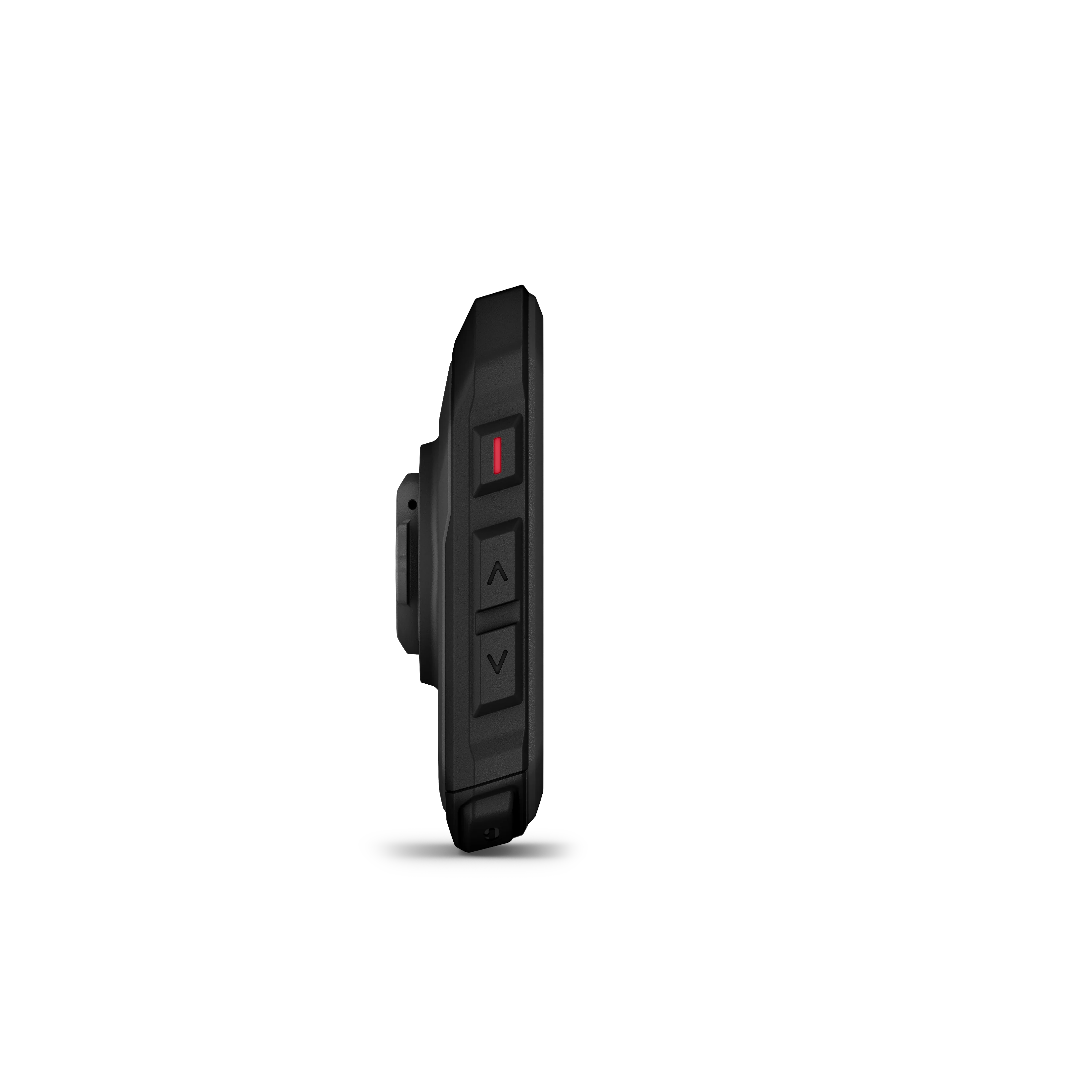 GPS GARMIN EDGE MTB - Image 3