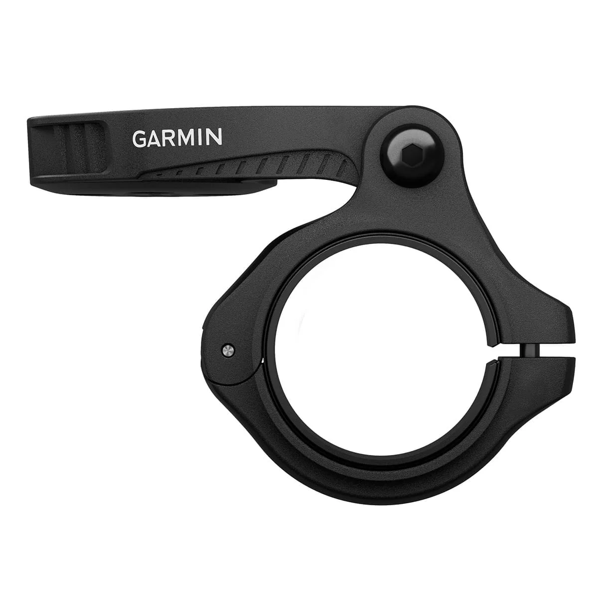 GARMIN Mountainbike-Bügelhalter - Image 2