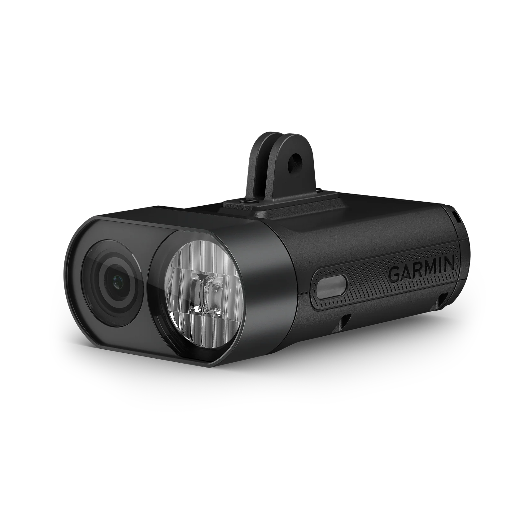 Frontbeleuchtung mit Kamera GARMIN VARIA VUE - Image 3