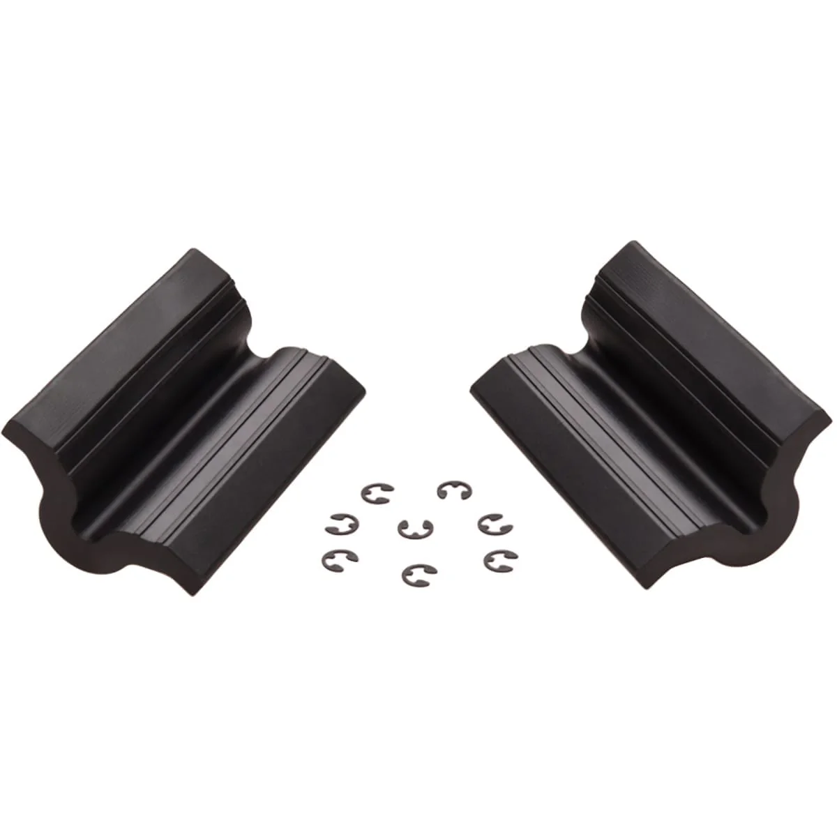 Garnituren für Zange PCS-9 PARK TOOL 1185K