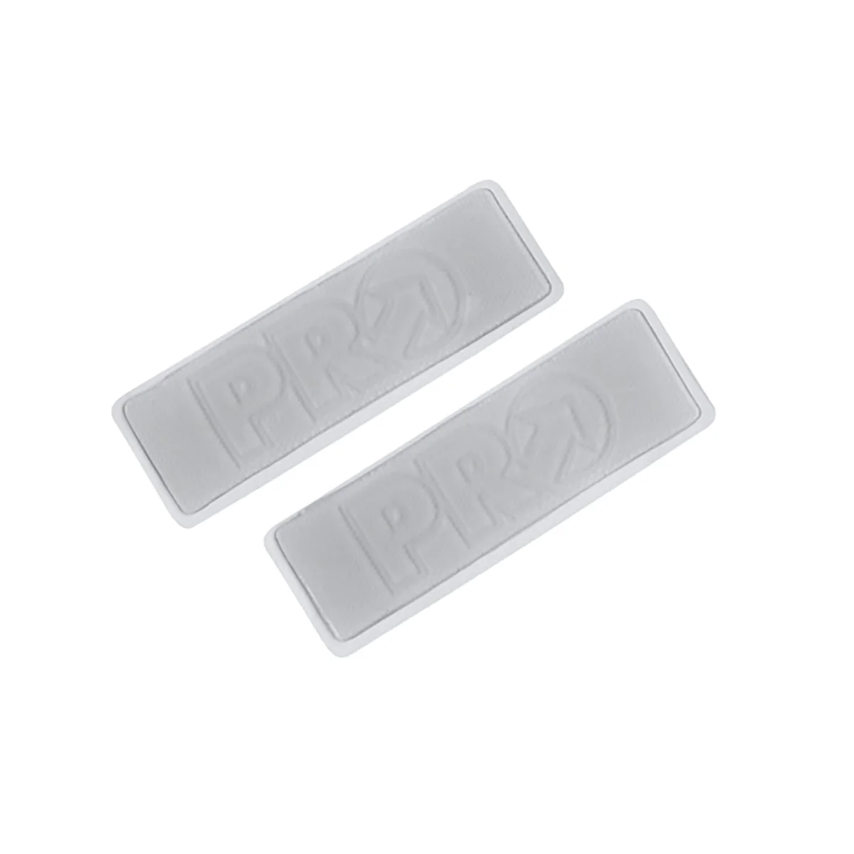 Gel-Einsatz PRO GEL PADS