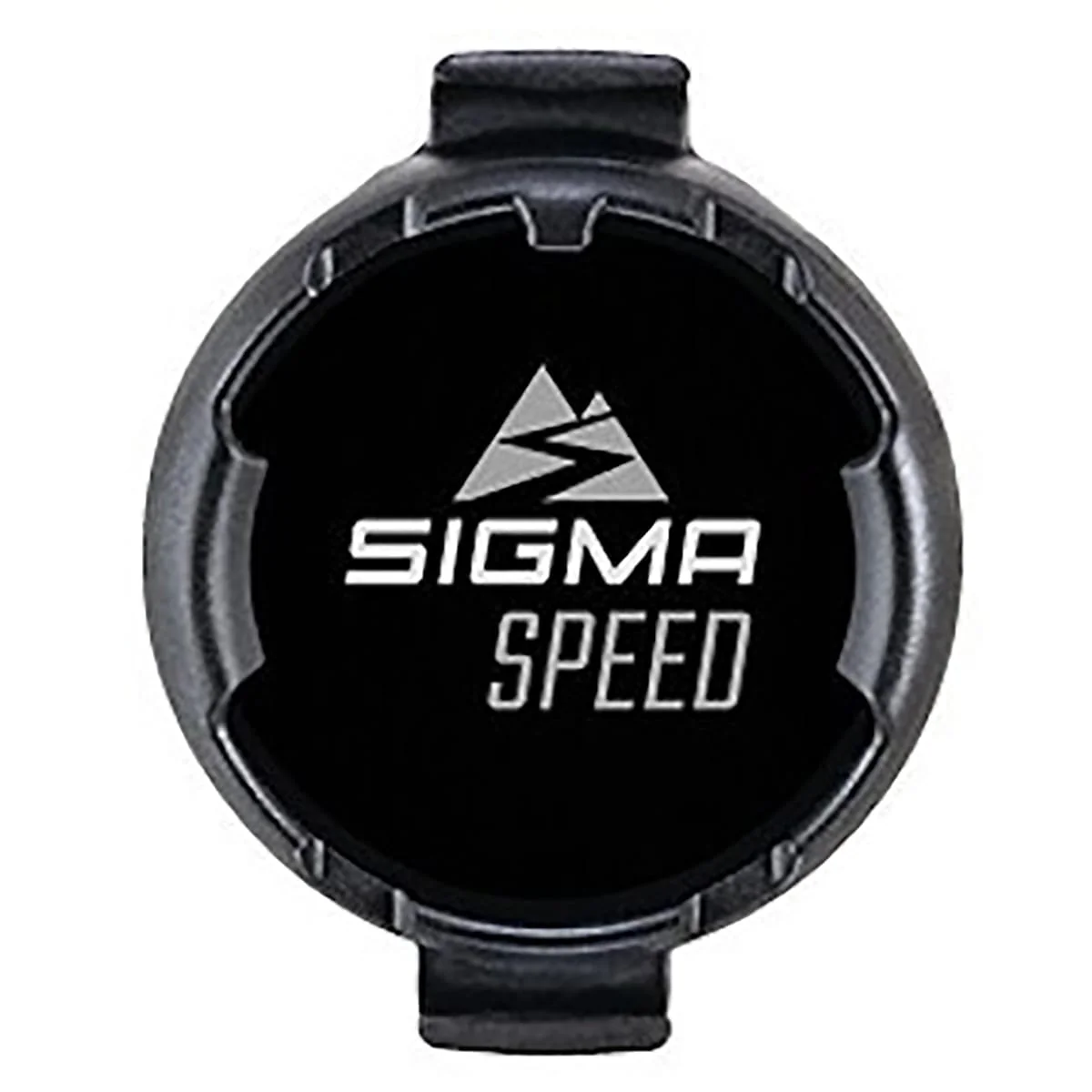Geschwindigkeitssensor SIGMA DUO MAGNETLESS