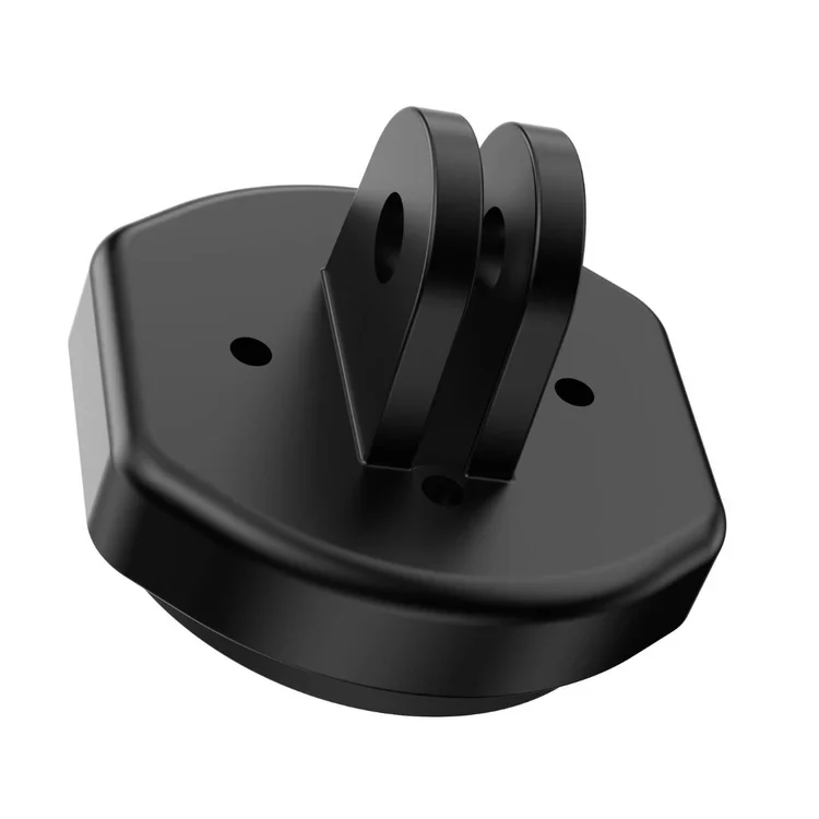 GoPro 2-poliger Befestigungsadapter auf Vierteldrehung KOM Cycling - Image 2