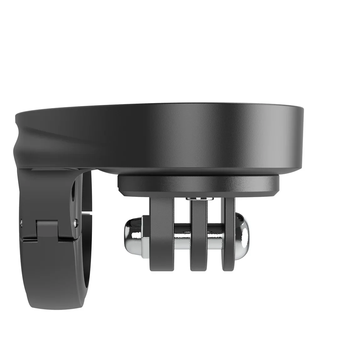 GoPro KOM CYCLING Adapter für Halterung CM03/04 - Image 2