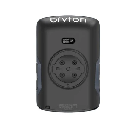 GPS BRYTON RIDER S510E - Image 7