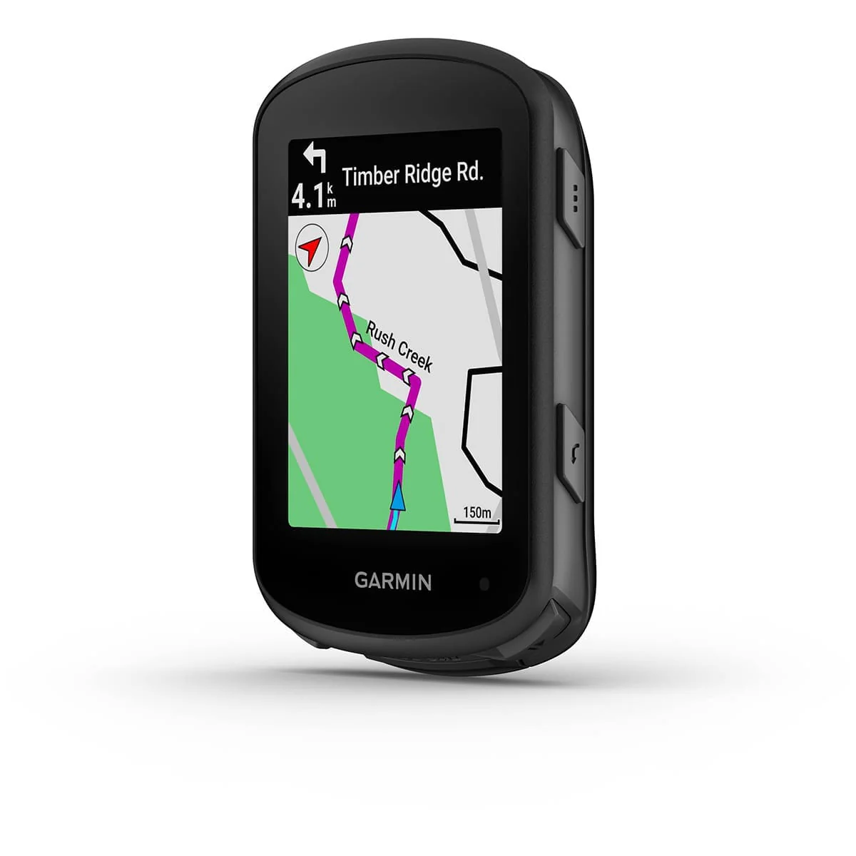 GPS GARMIN EDGE 540 - Image 2
