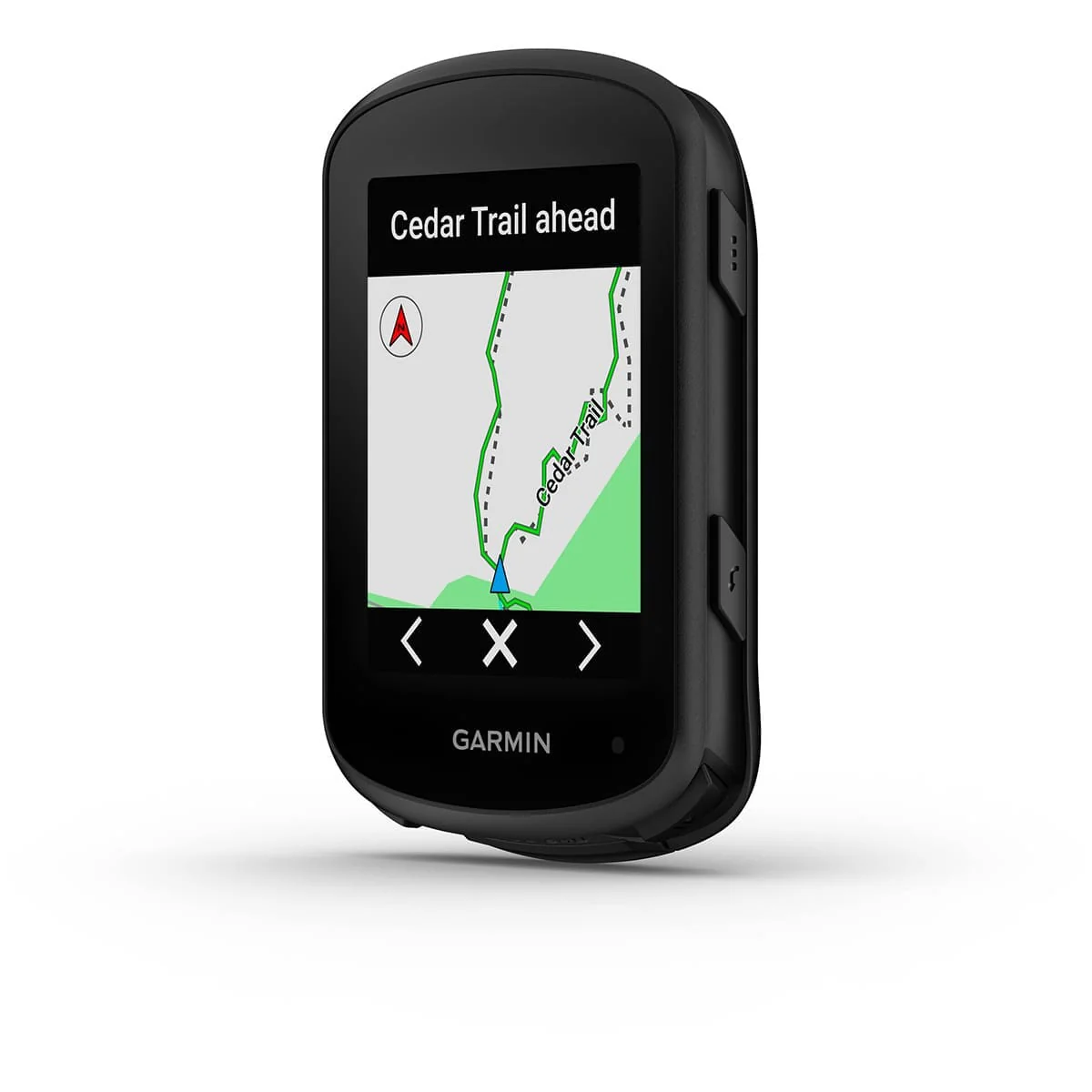 GPS GARMIN EDGE 840 - Image 2