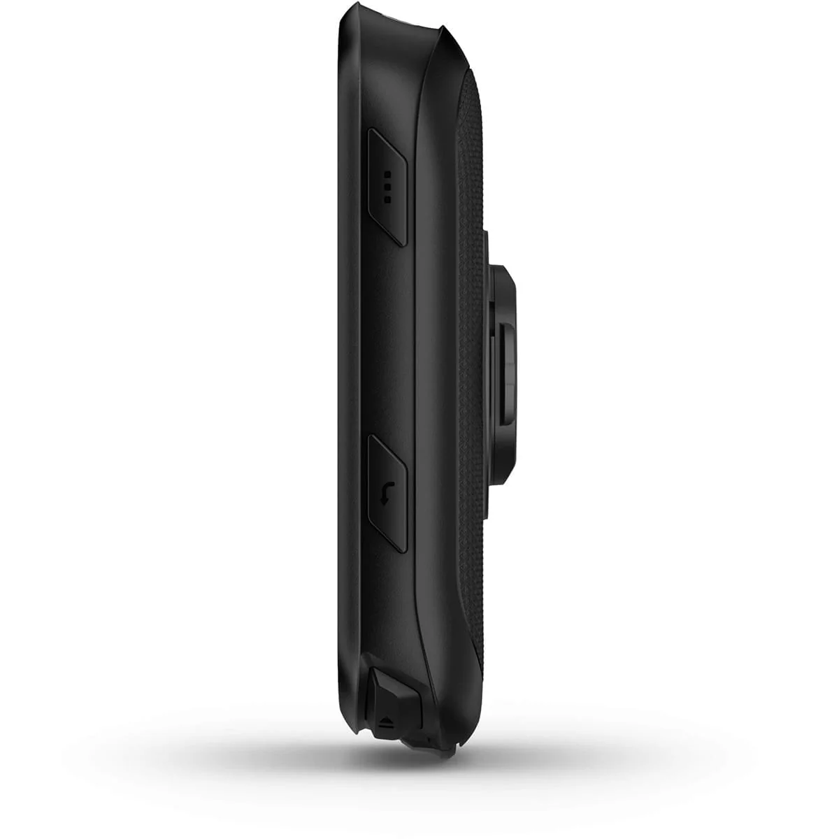 GPS GARMIN EDGE 840 - Image 5