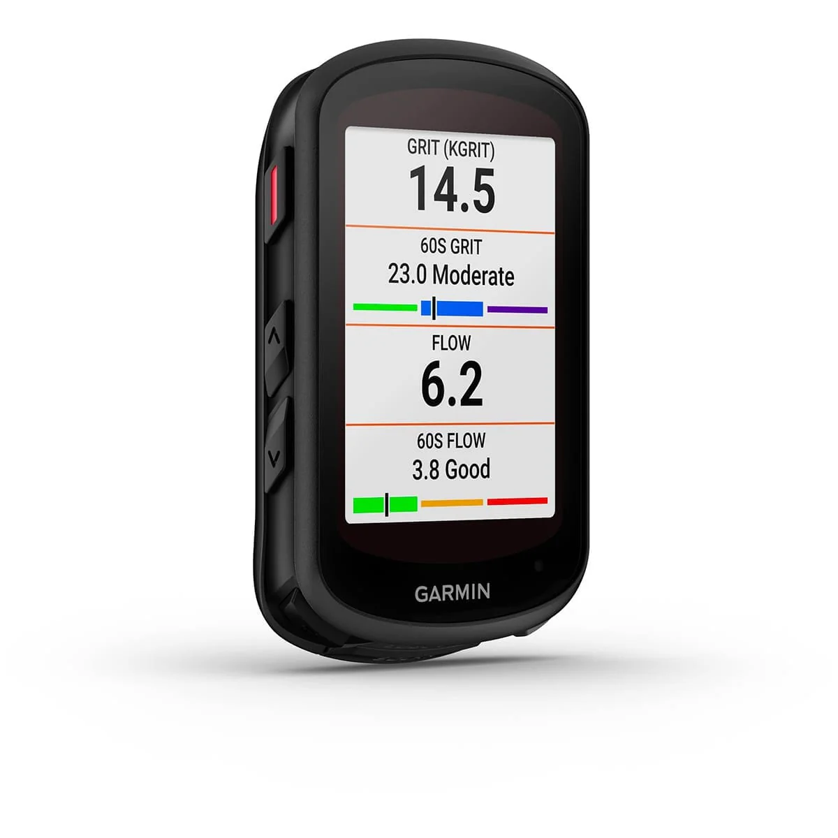 GPS GARMIN EDGE 840 SOLAR - Image 4