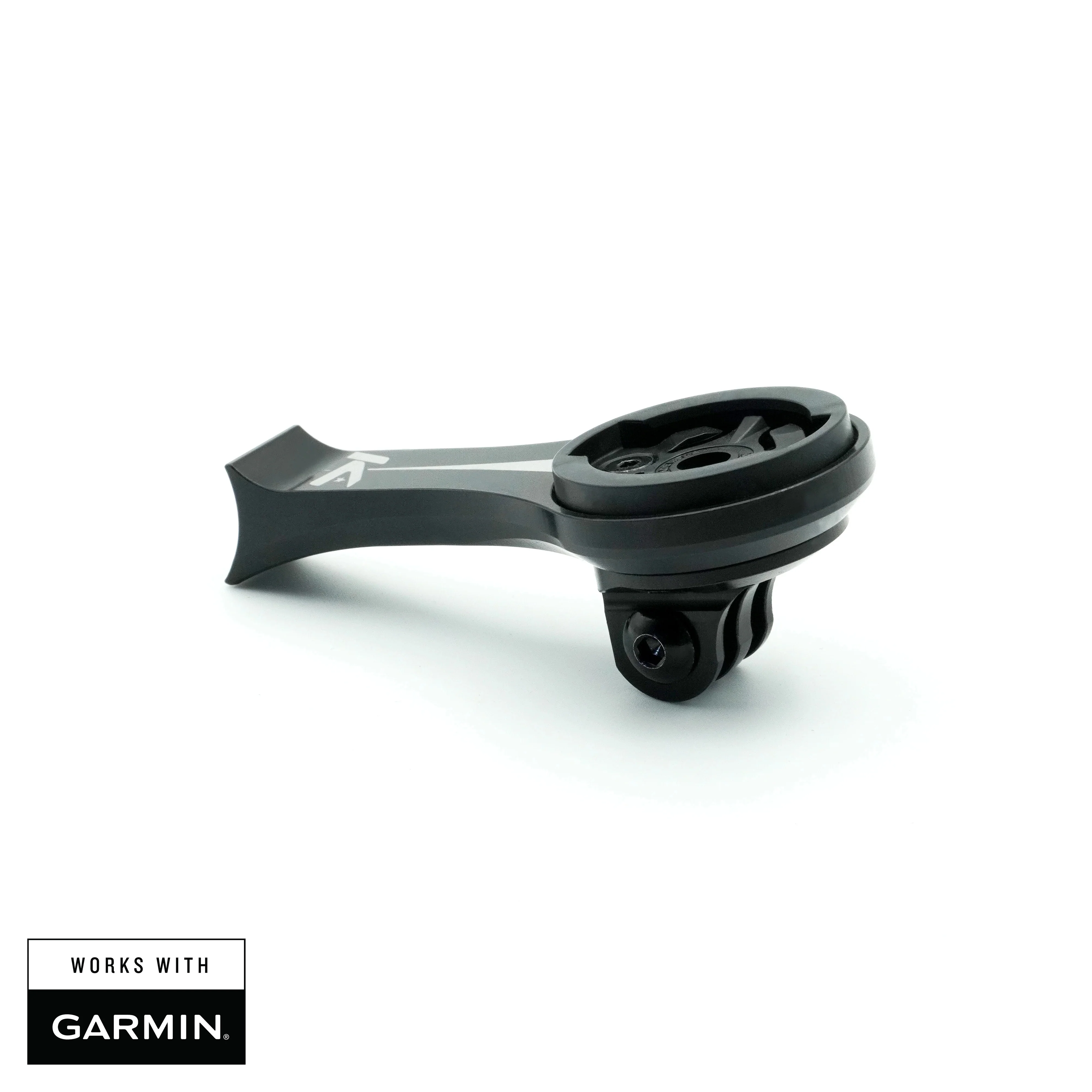 GPS-Halterung Garmin K-EDGE Combo Mount Roval - Image 2