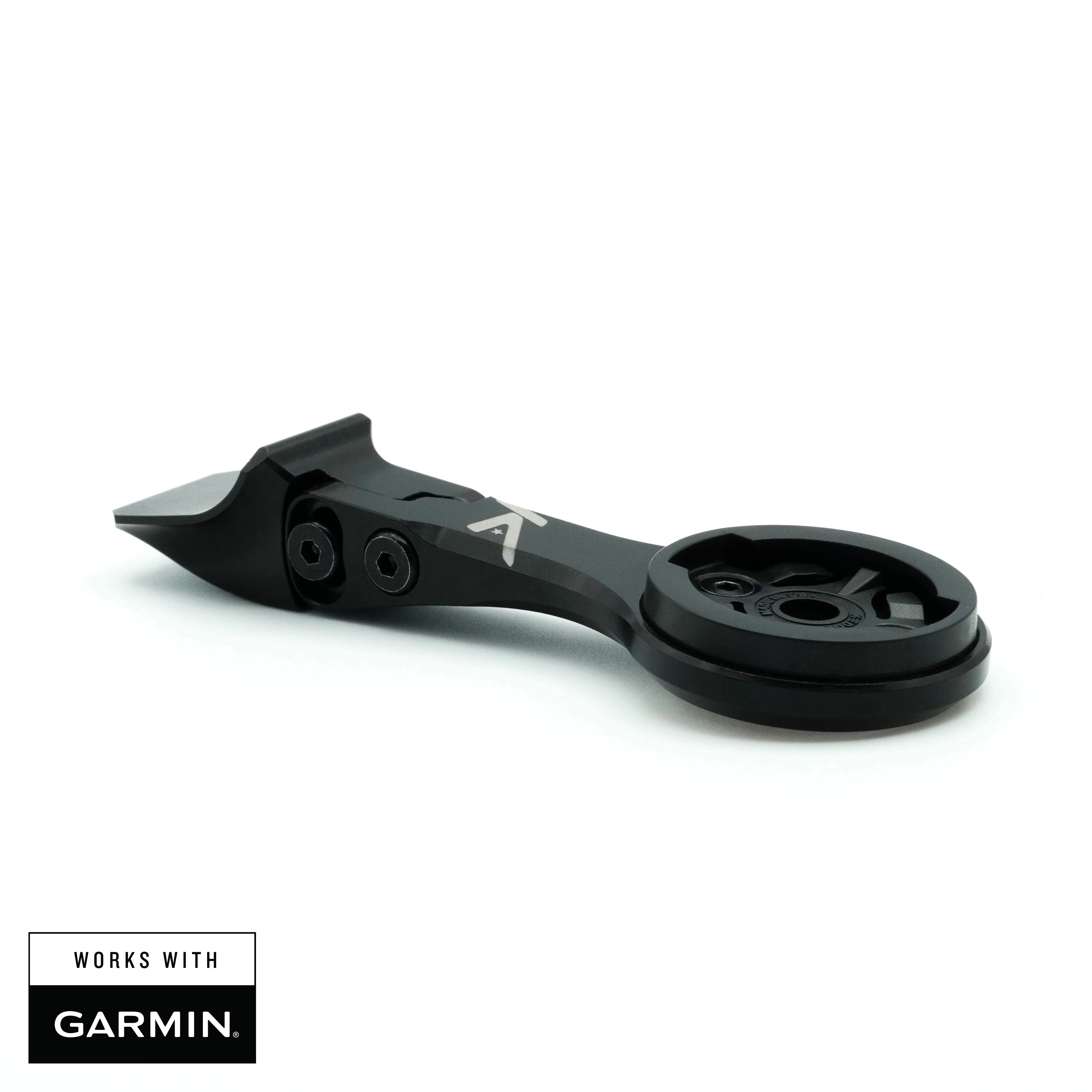 GPS-Halterung Garmin K-EDGE Regular Mount Madone Gen 7 - Image 3