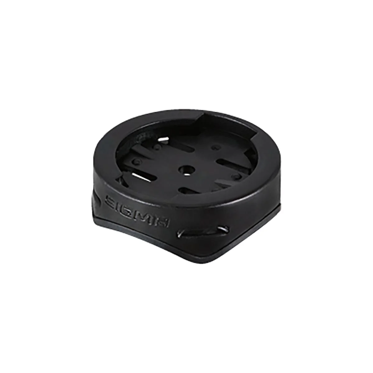 GPS SIGMA ROX 11.1 EVO Schwarz - Image 5