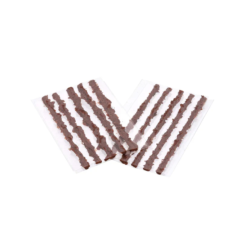 GRANITE DESIGN TUBELESS-Bohrer (10 Stück) - Image 2