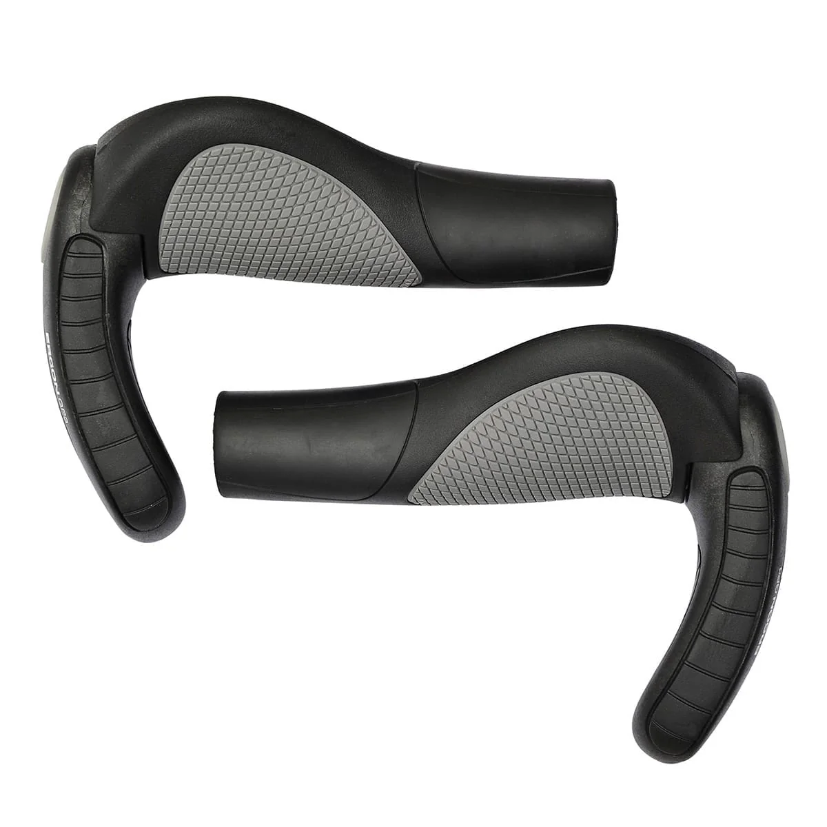 Griffe ERGON GP3-S