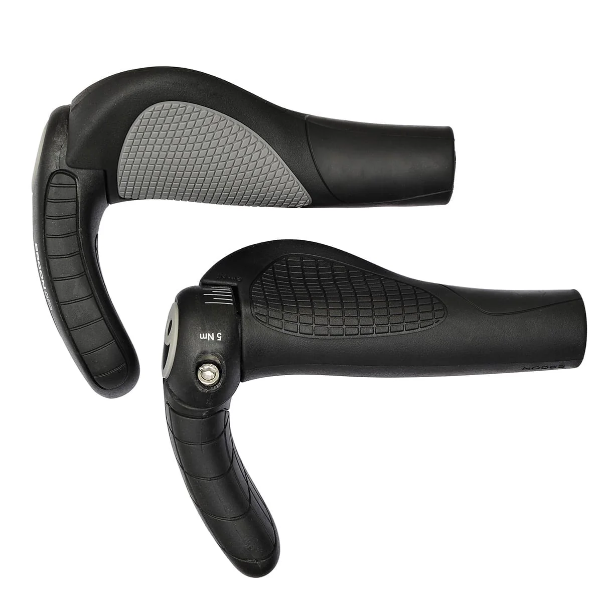 Griffe ERGON GP3-S - Image 2