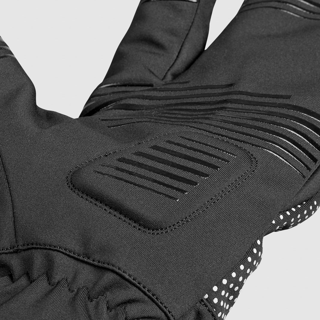 GRIPGRAB DEEP WINTER LOBSTER Handschuhe Schwarz - Image 5