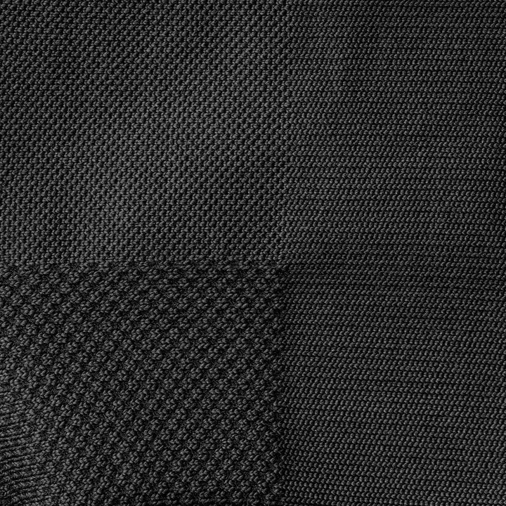 GRIPGRAB EXPLR REGULAR Socken Schwarz - Image 5