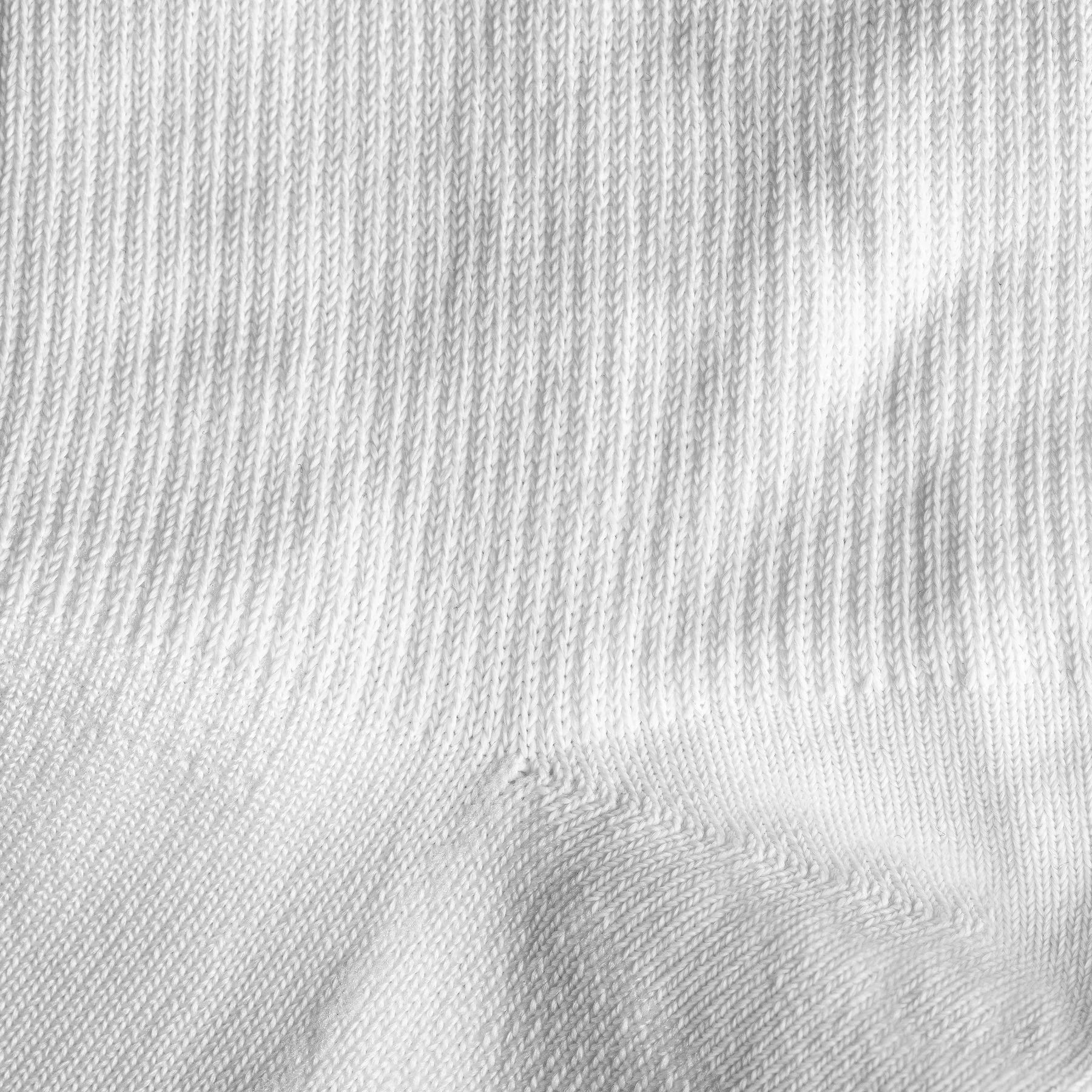 GRIPGRAB EXPLR REGULAR Socken Weiß - Image 5