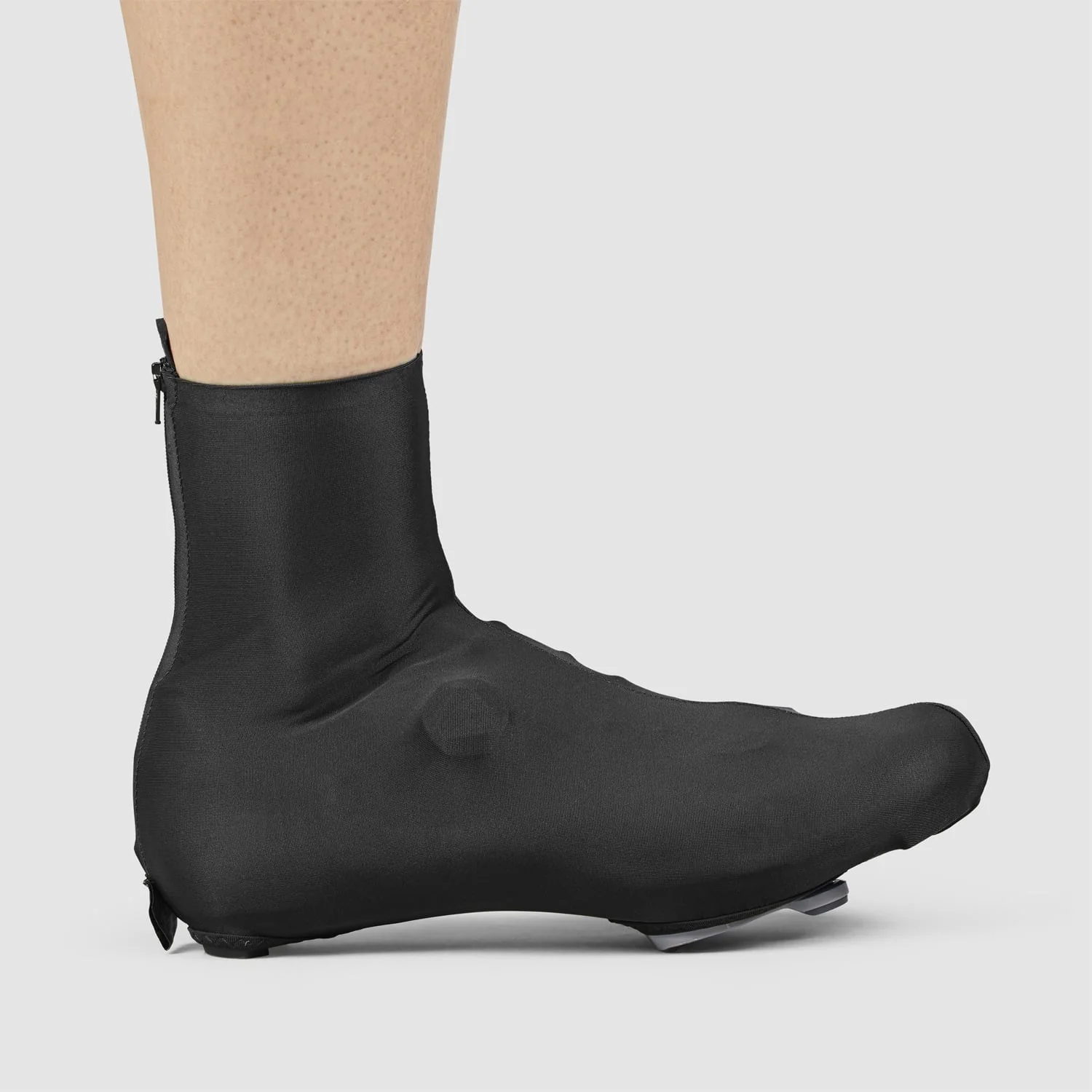 GRIPGRAB RACE AERO 2 Schuhüberzieher Schwarz - Image 5