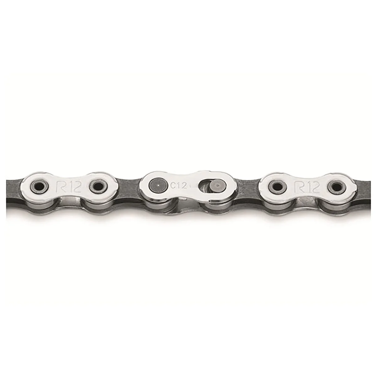 Gruppe CAMPAGNOLO SUPER RECORD WRL 2x12V - Image 15