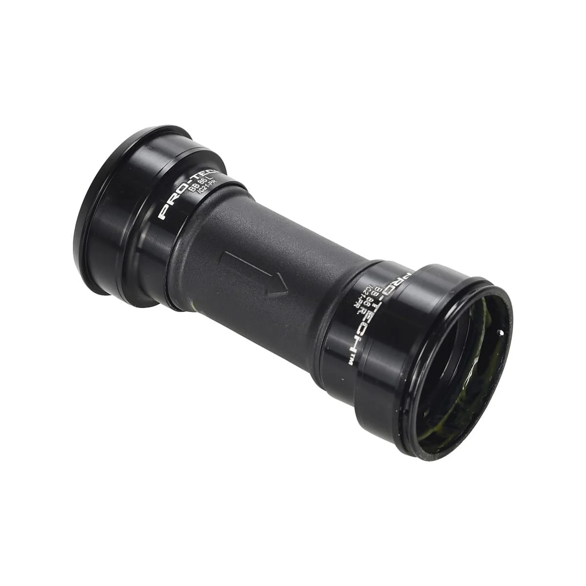Gruppe CAMPAGNOLO SUPER RECORD WRL 2x12V - Image 16