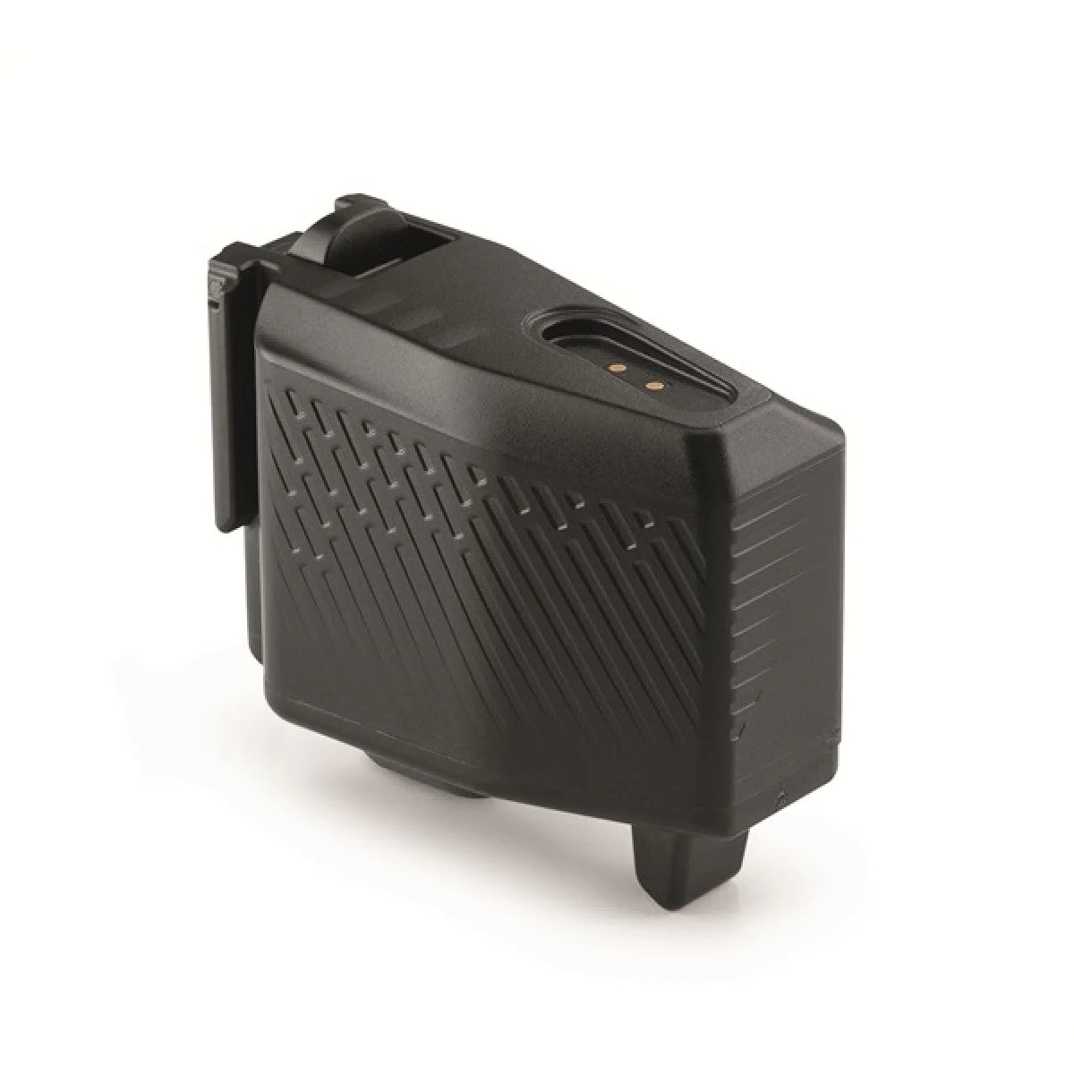 Gruppe CAMPAGNOLO SUPER RECORD WRL 2x12V - Image 19