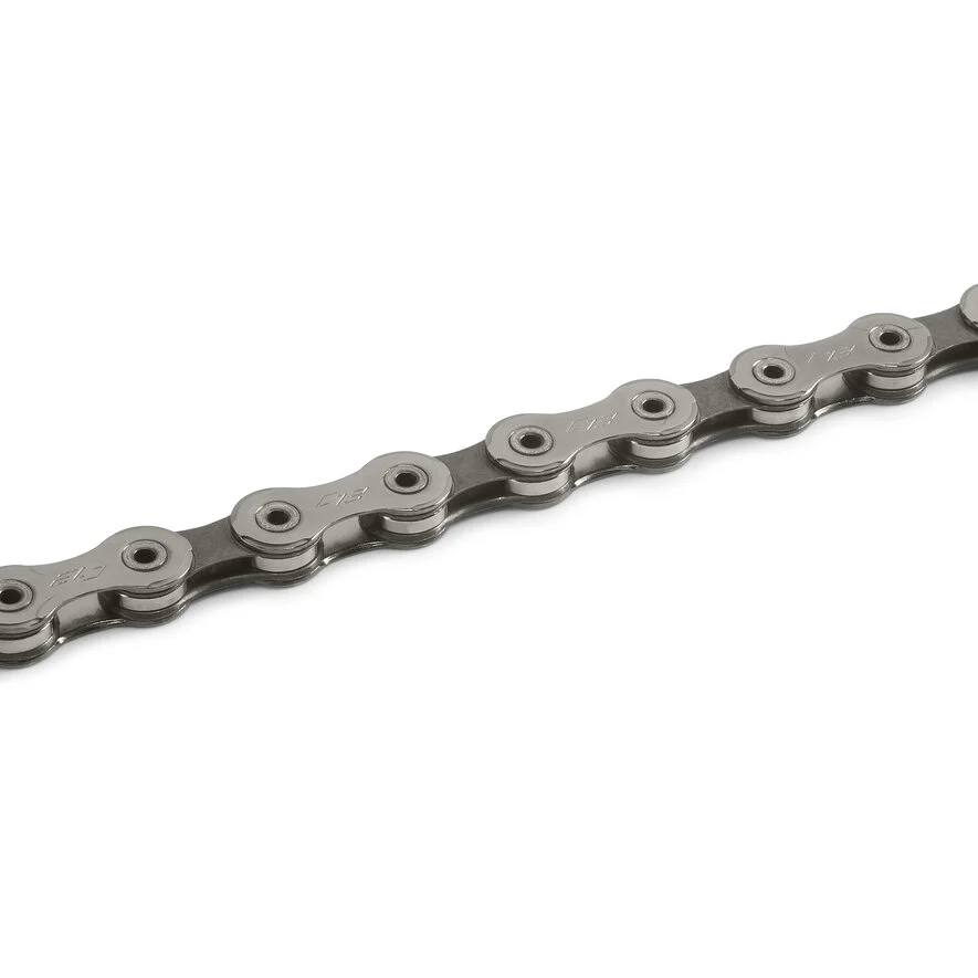 Gruppe CAMPAGNOLO SUPER RECORD WRL 2x13V - Image 23