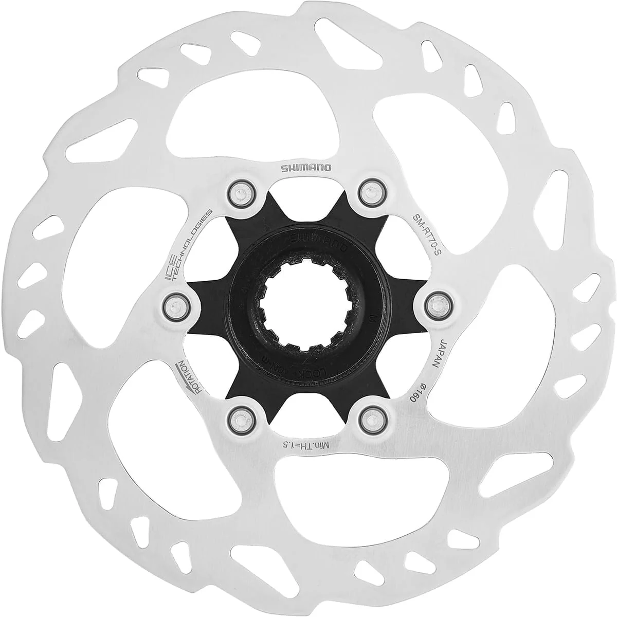 Gruppe SHIMANO 105 Di2 R7170 2x12V - Image 10