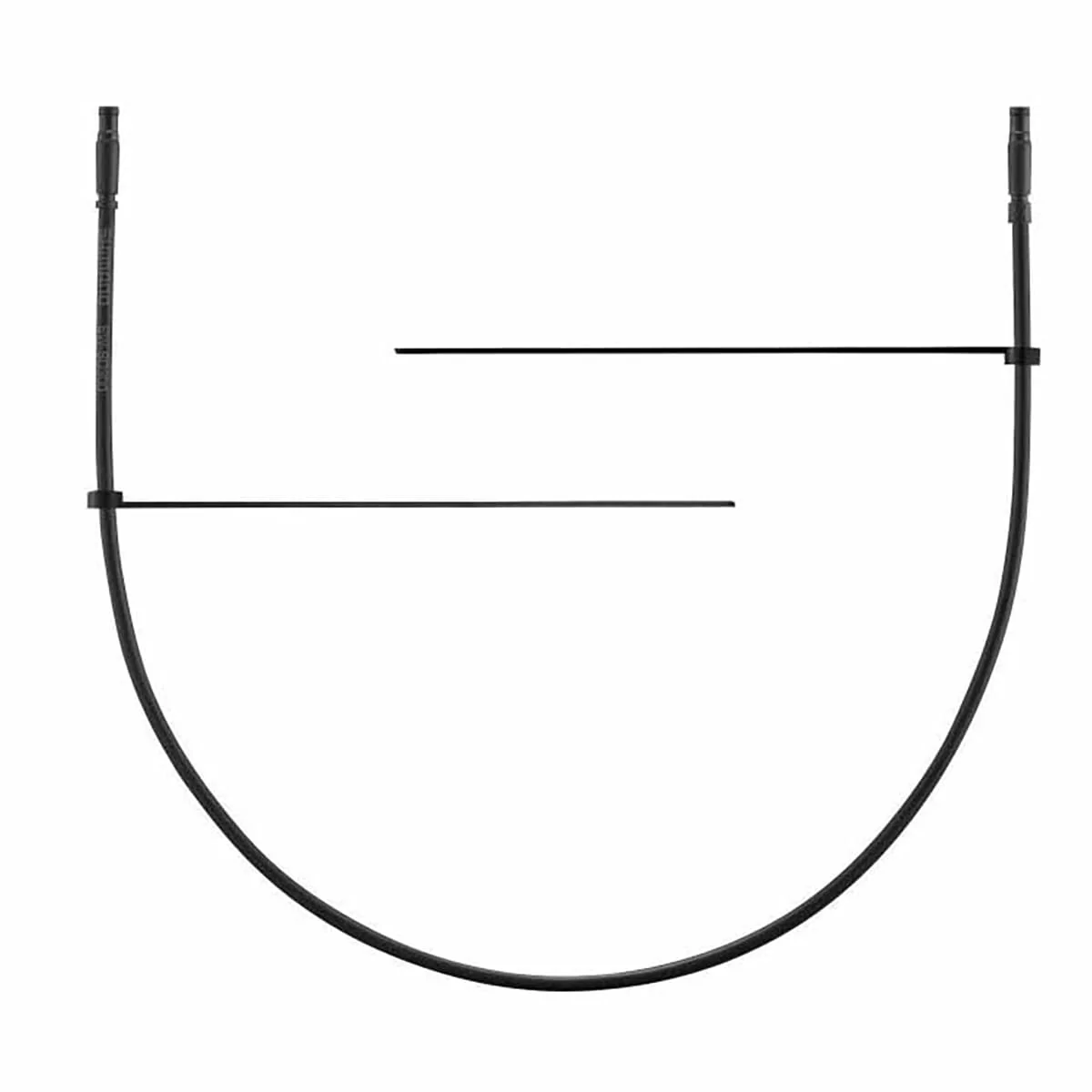 Gruppe SHIMANO 105 Di2 R7170 2x12V - Image 13