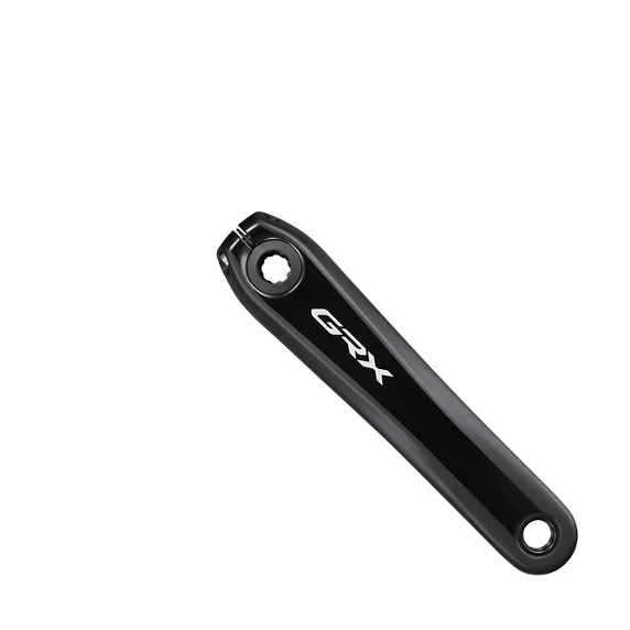 Gruppe SHIMANO GRX RX827 Di2 1x12V - Image 6