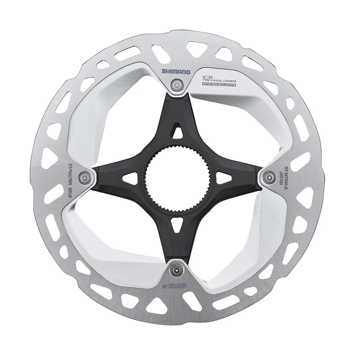 Gruppe SHIMANO ULTEGRA Di2 R8170 2x12V - Image 10