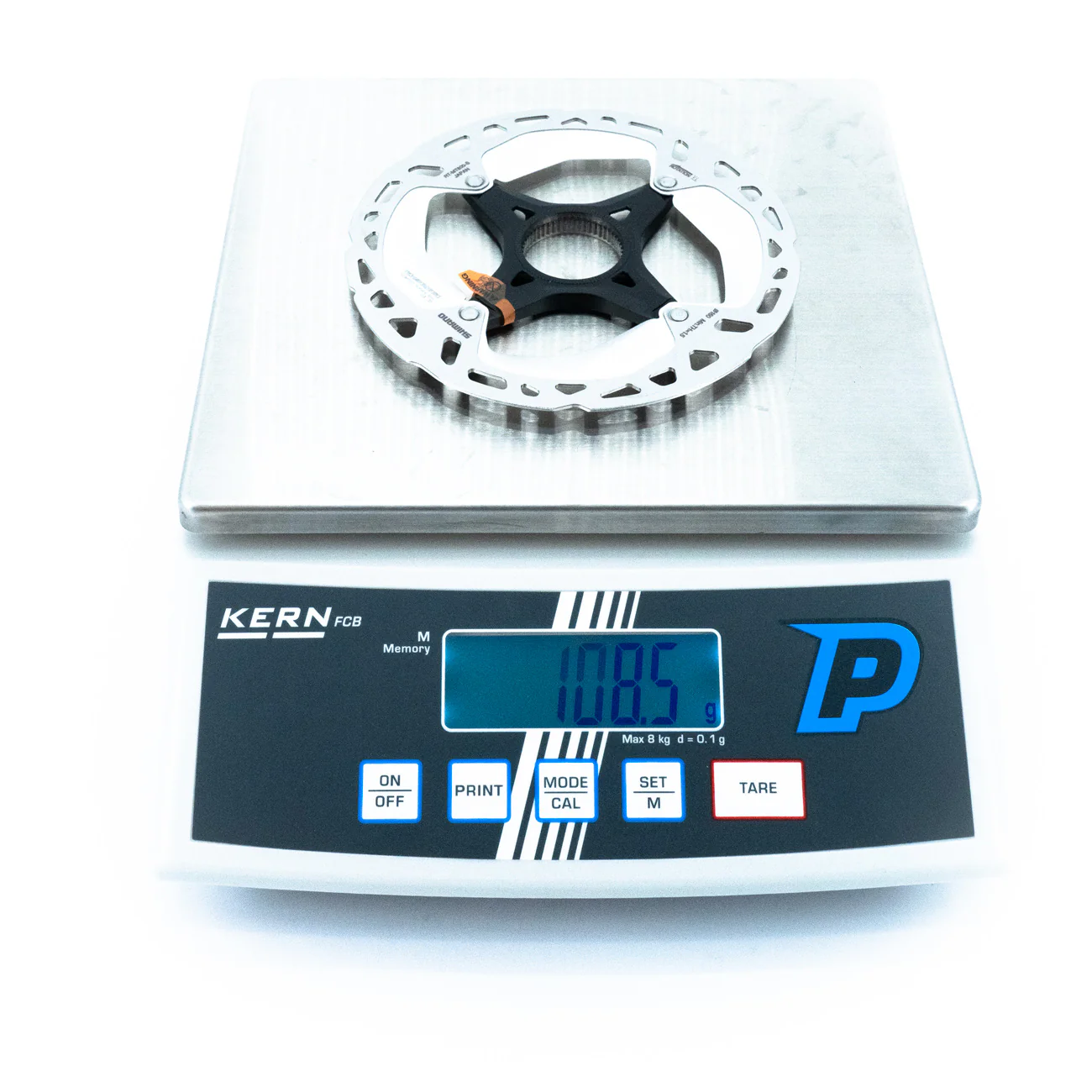 Gruppe SHIMANO ULTEGRA Di2 R8170 2x12V - Image 17