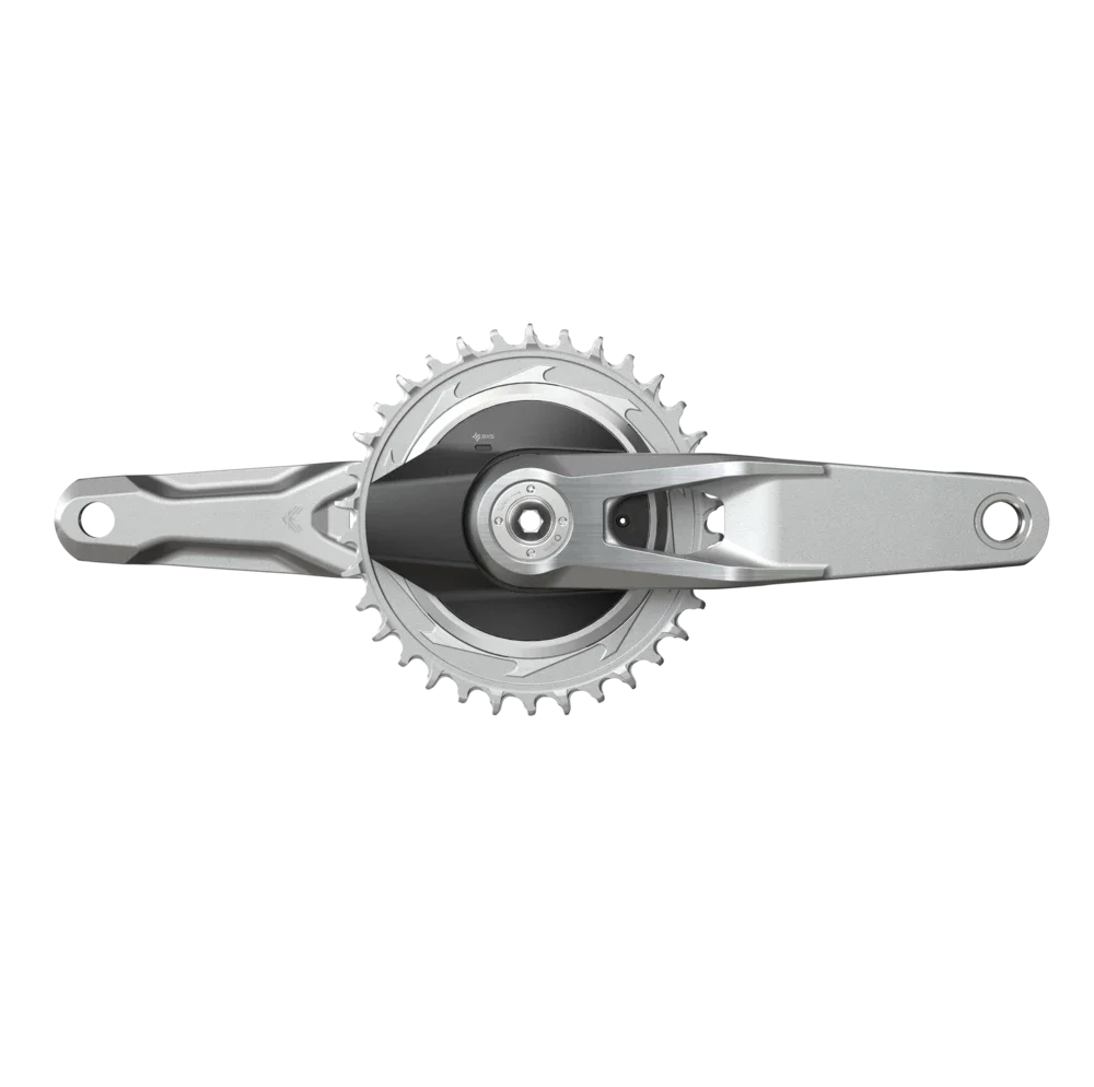 Gruppe SRAM EAGLE T-TYPE TRANSMISSION 1987 - Limitierte Auflage - Image 5