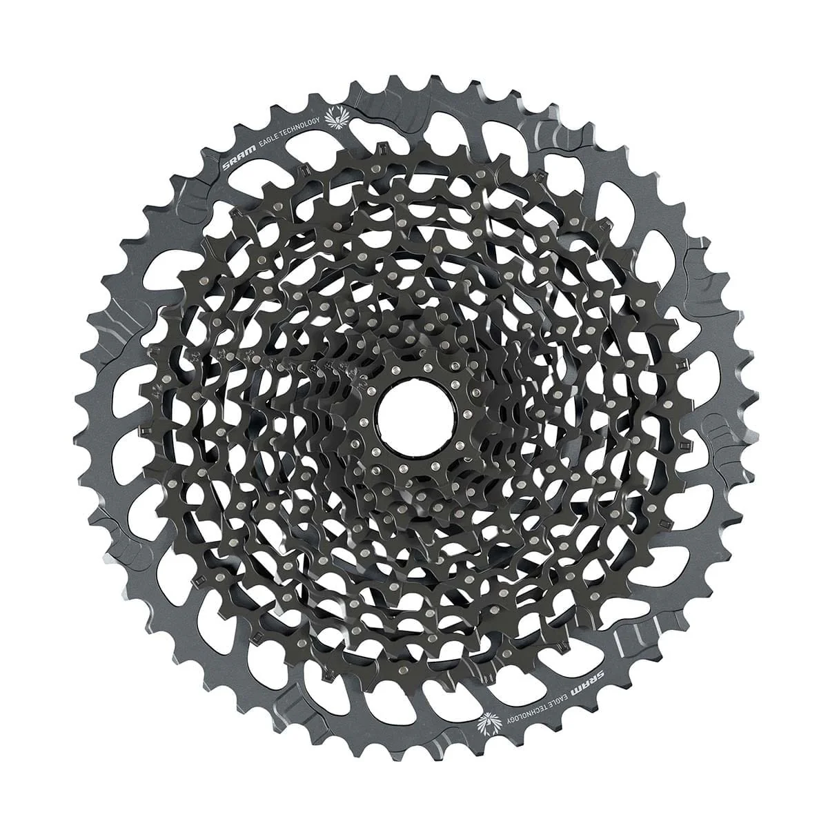 Gruppe SRAM GX EAGLE 12-fach Mono DUB 32 Zähne 10/52 - Image 2