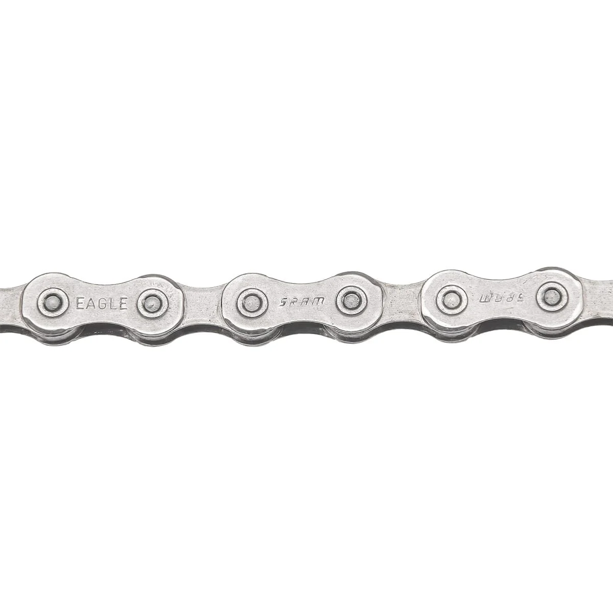 SRAM NX EAGLE Gruppe 12-fach Mono DUB 32 Zähne 11/50 - Image 6