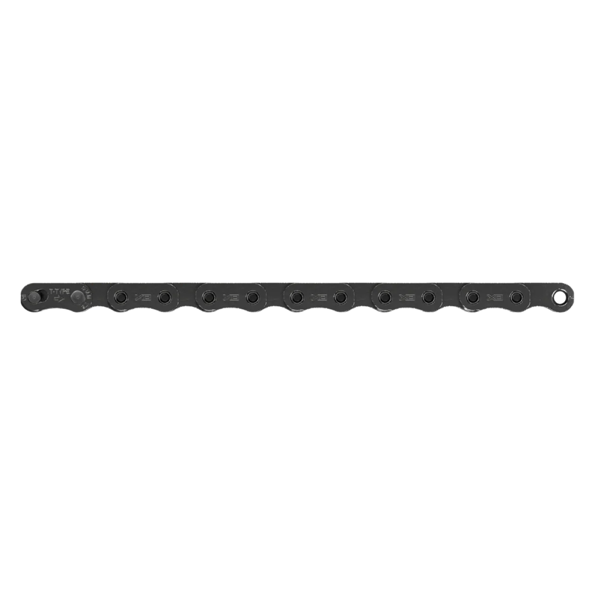 Gruppe SRAM X0 EAGLE T-TYPE AXS Q174 DUB Wide 32 Zähne 10/52 V2 - Image 6
