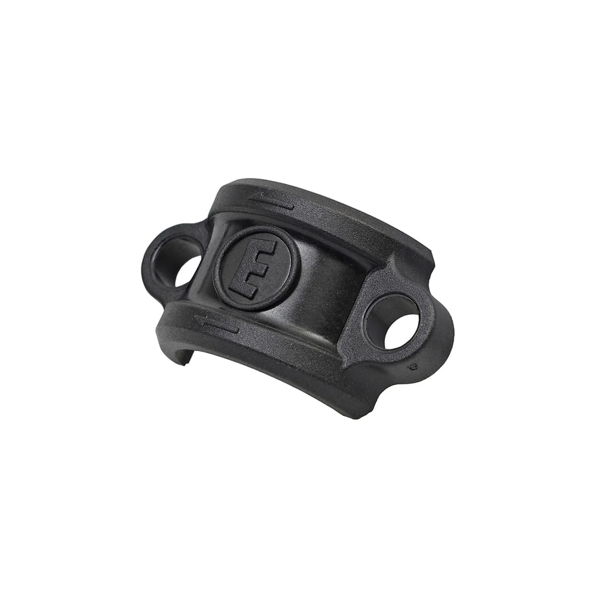 Halbschale MAGURA CARBOTECTURE MT / HS Schwarz