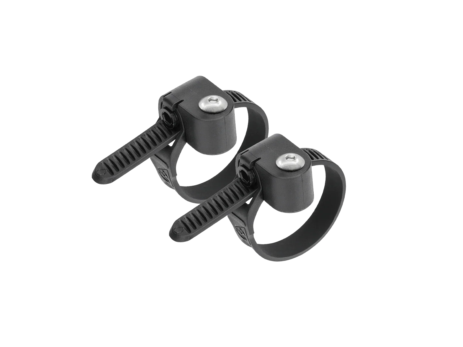 Halterung für Flaschenhalter TOPEAK VERSAMOUNT