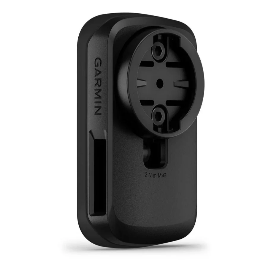 Oberrohrhalter für GARMIN EDGE MTB