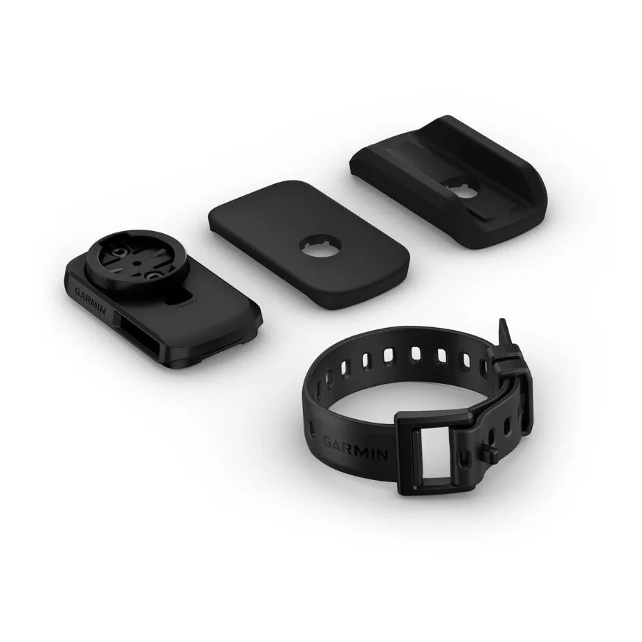 Oberrohrhalter für GARMIN EDGE MTB - Image 2