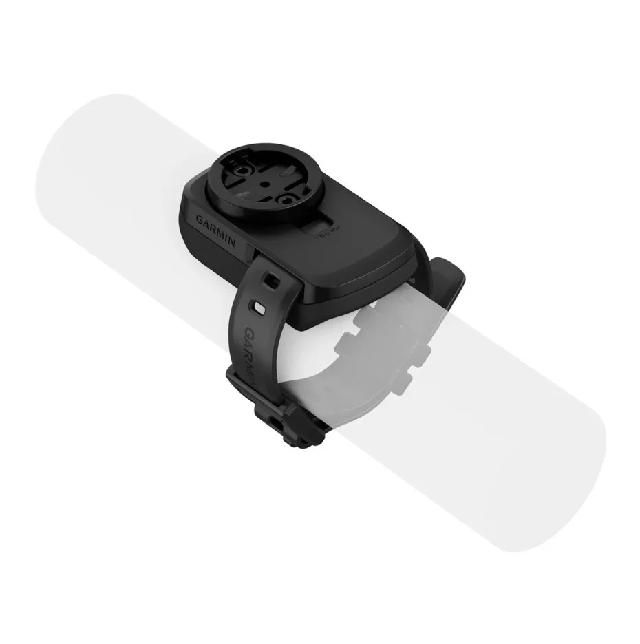 Oberrohrhalter für GARMIN EDGE MTB - Image 3