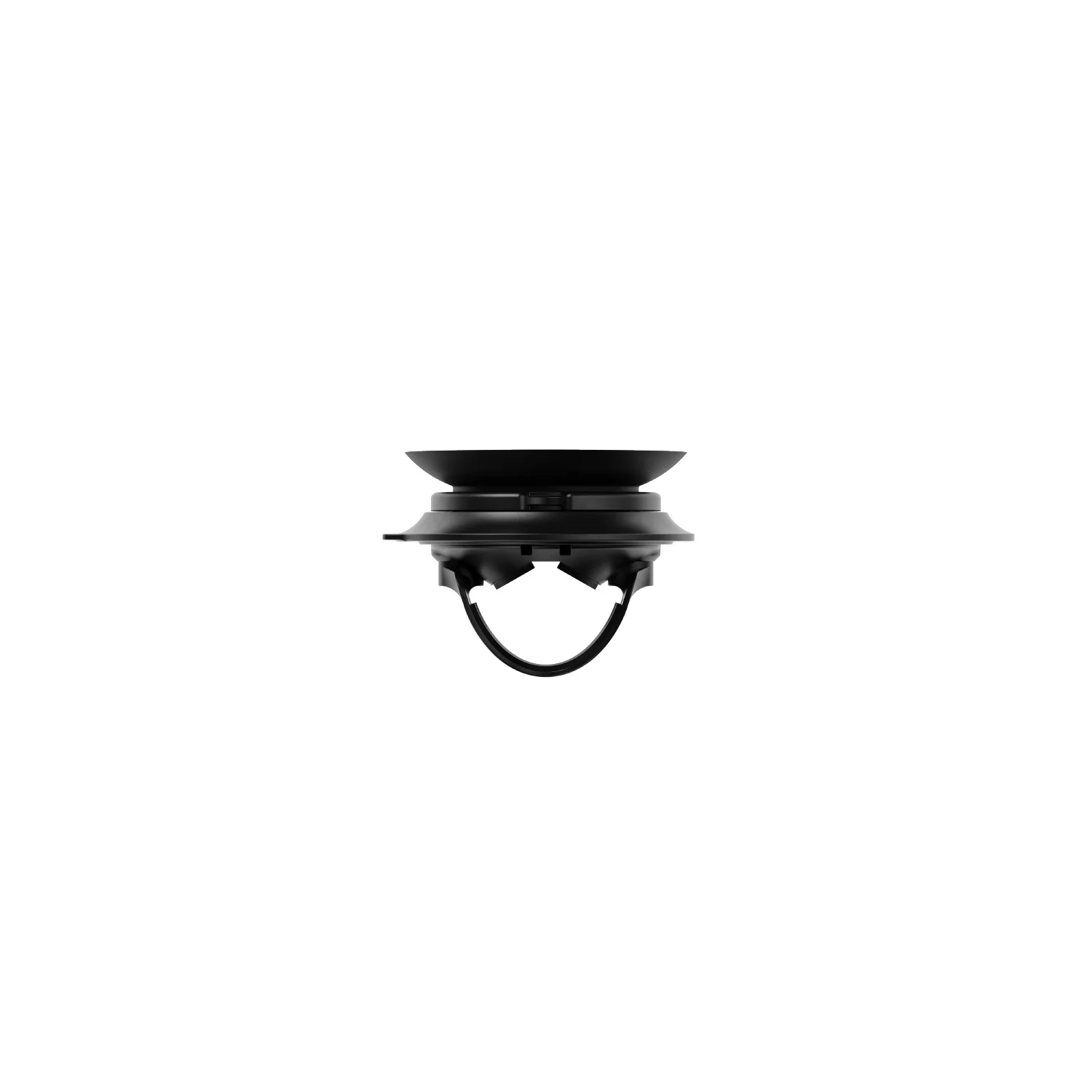 Halterung für Kleiderbügel FIDLOCK VACUUM HANDLEBAR BASE - Image 3