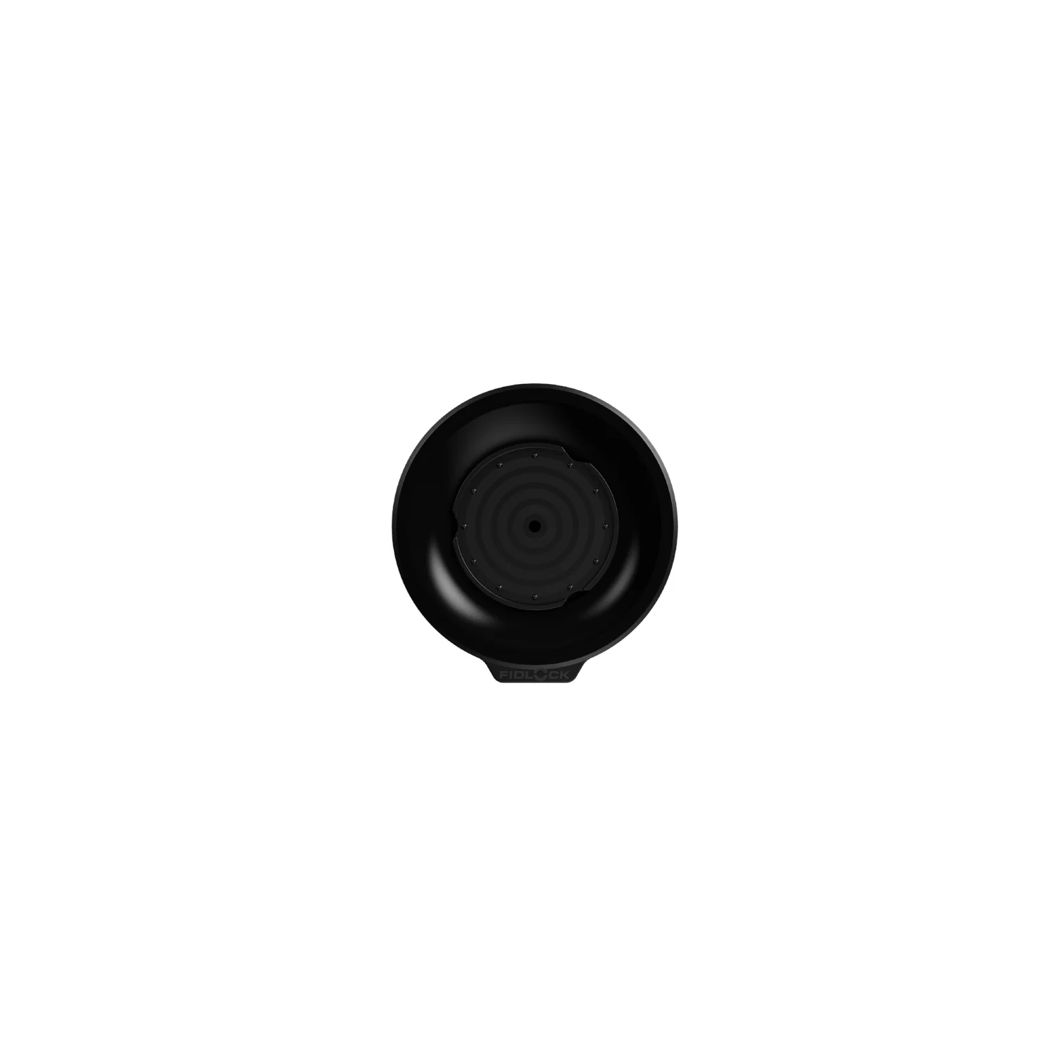 Halterung für Kleiderbügel FIDLOCK VACUUM HANDLEBAR BASE - Image 4
